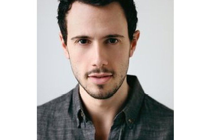 Jonathan Bock Jonathan Bock