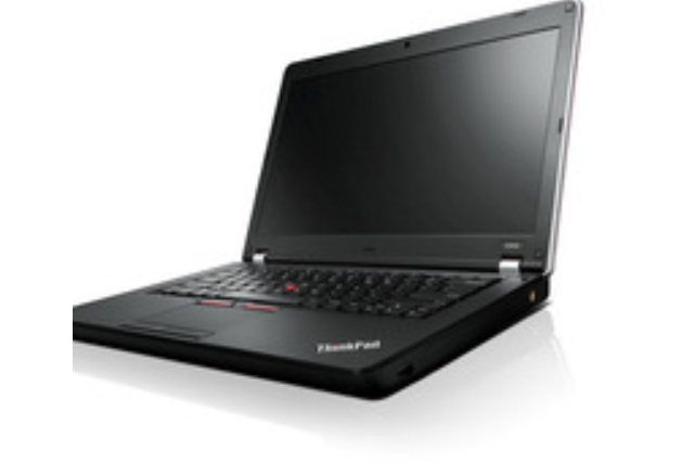 聯想ThinkPad E420 1141AM1 聯想ThinkPad E420 1141AM1