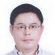 吳智勇(湖州市政府黨組成員、南太湖新區管委會主任) 吳智勇(湖州市政府黨組成員、南太湖新區管委會主任)