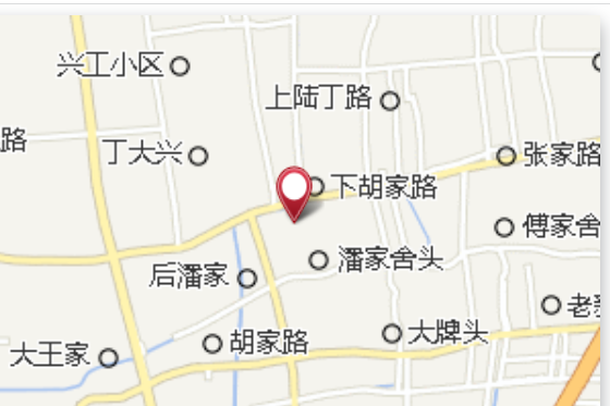 俞家舍頭 俞家舍頭