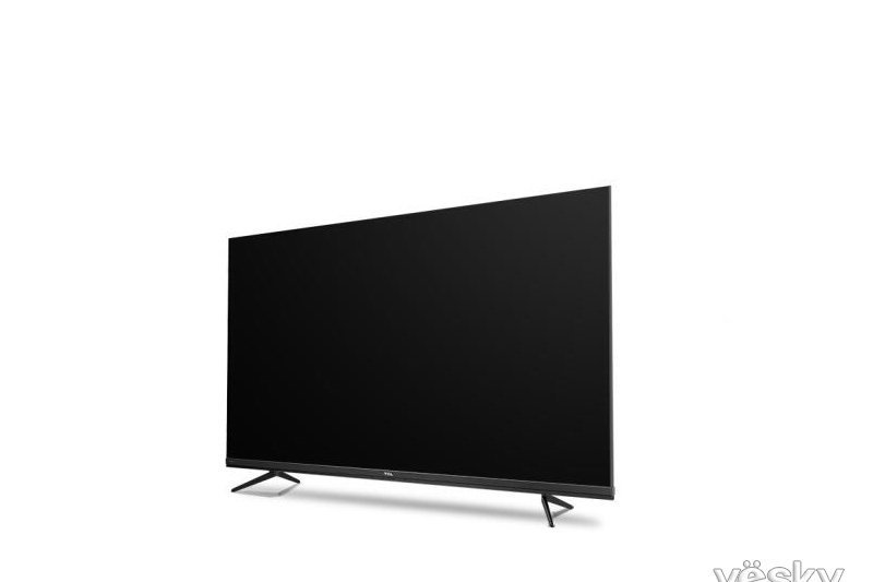 TCL 50V6 TCL 50V6
