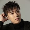 張哲華(中國內地影視男演員) 張哲華(中國內地影視男演員)