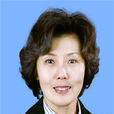 劉愛麗(黑龍江省雙鴨山市委常委、宣傳部部長) 劉愛麗(黑龍江省雙鴨山市委常委、宣傳部部長)