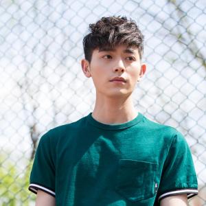駱明劼