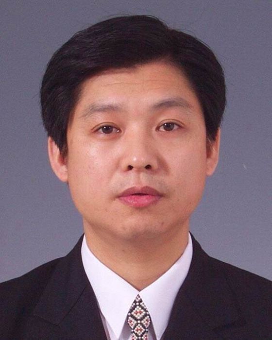 賀家鐵 賀家鐵