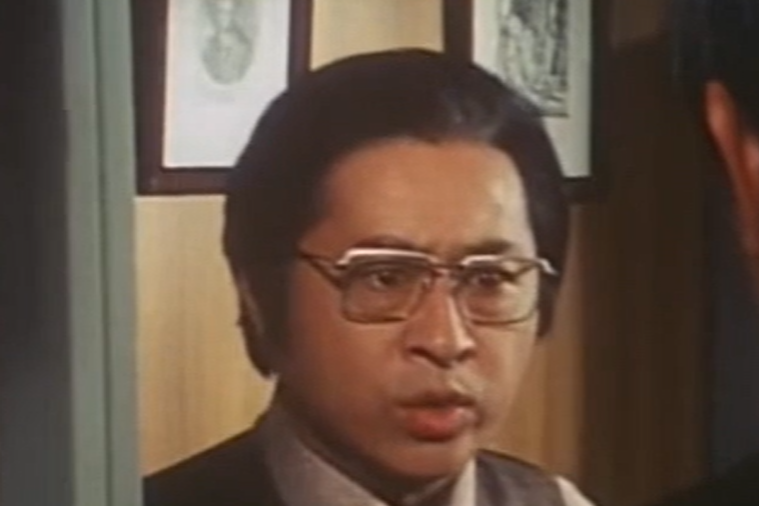 相良英治 相良英治