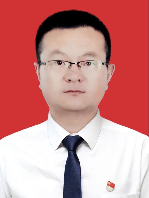 陳國春(杭州市臨安區住房和城鄉建設局副局長) 陳國春(杭州市臨安區住房和城鄉建設局副局長)
