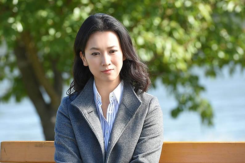 寺本真理子 寺本真理子