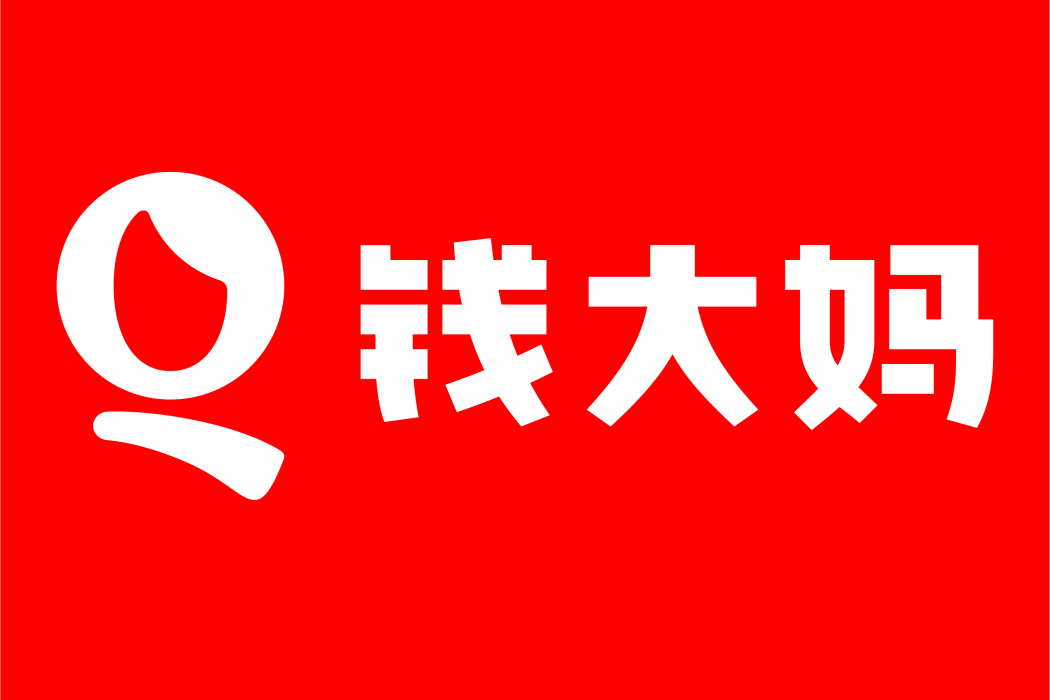 錢大媽 錢大媽