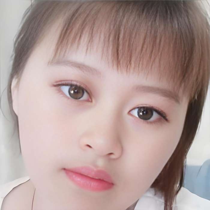 叫我夏夏吧 叫我夏夏吧