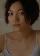 衝鋒陷陣(2004年林超賢執導電影)