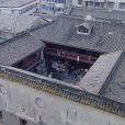 吳家大屋 吳家大屋