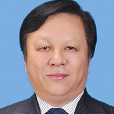 王紹坤(吉林省人民政府國資委原副主任)