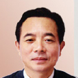 張作平(濟南市政協副主席) 張作平(濟南市政協副主席)