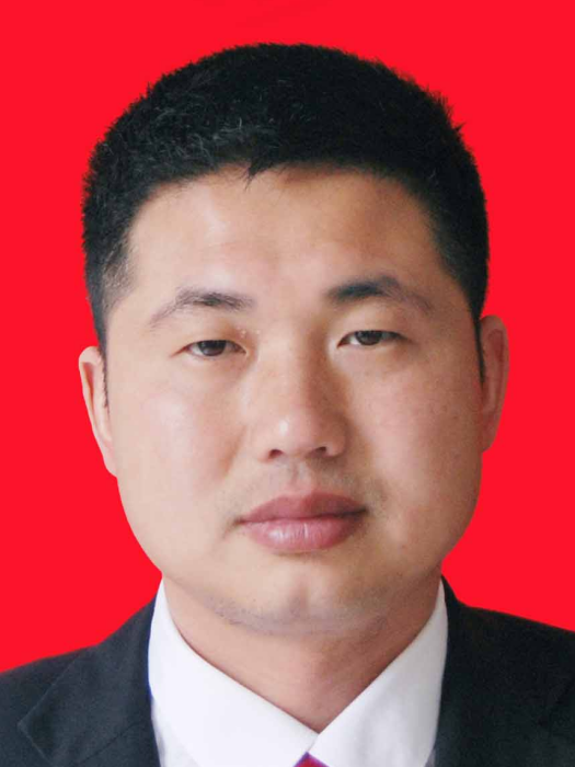 陳明(湖南省長沙市長沙縣應急管理局黨委書記、局長) 陳明(湖南省長沙市長沙縣應急管理局黨委書記、局長)