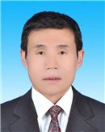 於志忠(呼倫貝爾市供銷合作社聯合社四級調研員) 於志忠(呼倫貝爾市供銷合作社聯合社四級調研員)