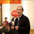 孫志強(解放軍總後勤部副部長) 孫志強(解放軍總後勤部副部長)