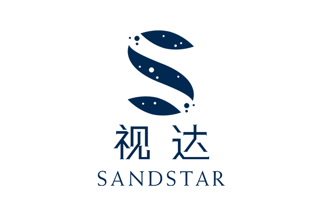視達 視達