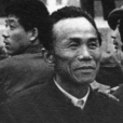 劉法印 劉法印