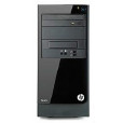 HP Pro 3340 MT(C0P68PA) HP Pro 3340 MT(C0P68PA)