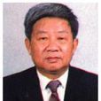 強木根 強木根