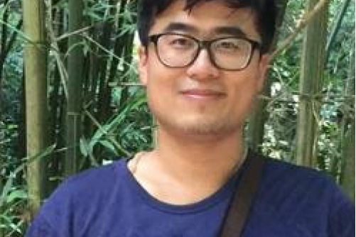 姚瑞(藝術家) 姚瑞(藝術家)