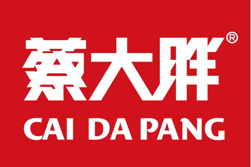 蔡大胖 蔡大胖