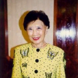 費明儀 費明儀