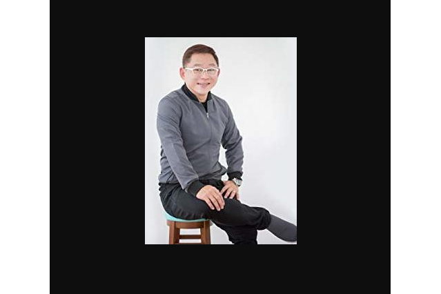 Chinkee Tan Chinkee Tan