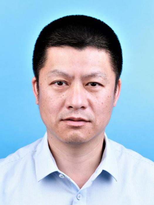 尚曉峰(大連理工大學城市學院副教授) 尚曉峰(大連理工大學城市學院副教授)