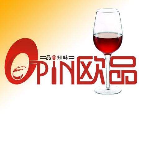 歐品網 歐品網