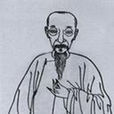 唐龍(明代歷史人物) 唐龍(明代歷史人物)