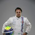 菲利普·馬薩(馬薩（F1車手馬薩）)