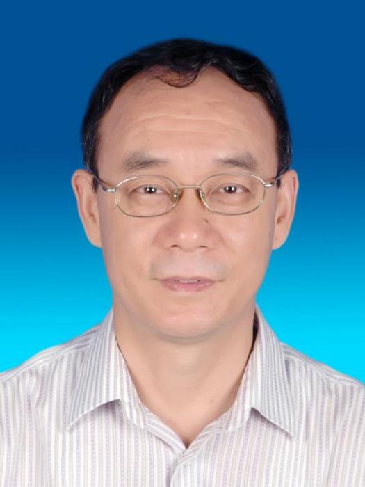 朱惠人 朱惠人