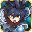 三國志RUSH