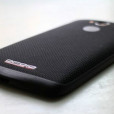 Droid Turbo2 Droid Turbo2
