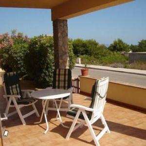 Holiday home Calle Joan Massanet Holiday home Calle Joan Massanet