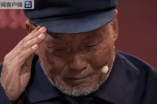 袁林昌 袁林昌
