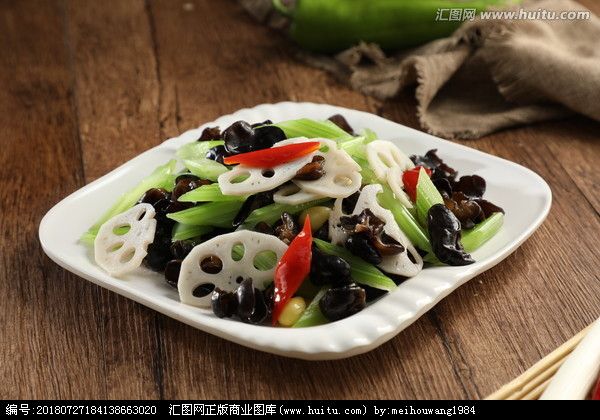 焗四寶菜 焗四寶菜
