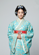 信義(神醫（韓國2012年金喜善主演電視劇）)