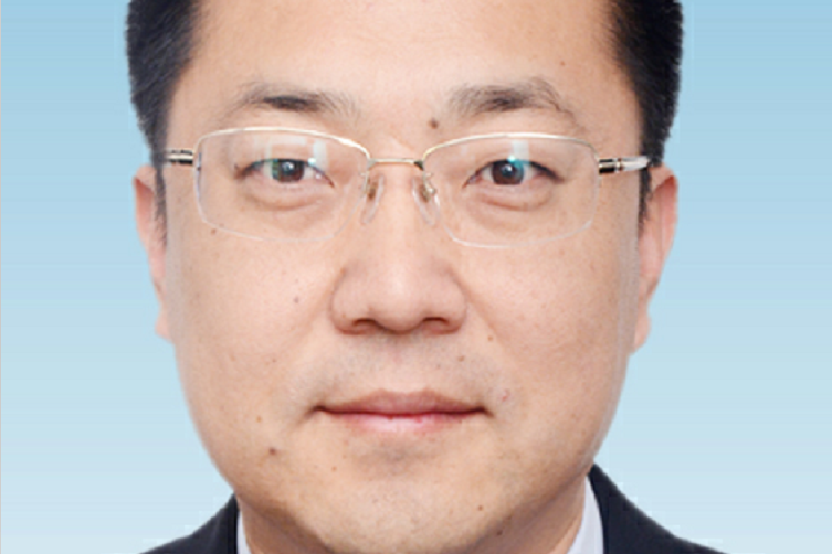 王江(安丘市機關事務服務中心主任) 王江(安丘市機關事務服務中心主任)