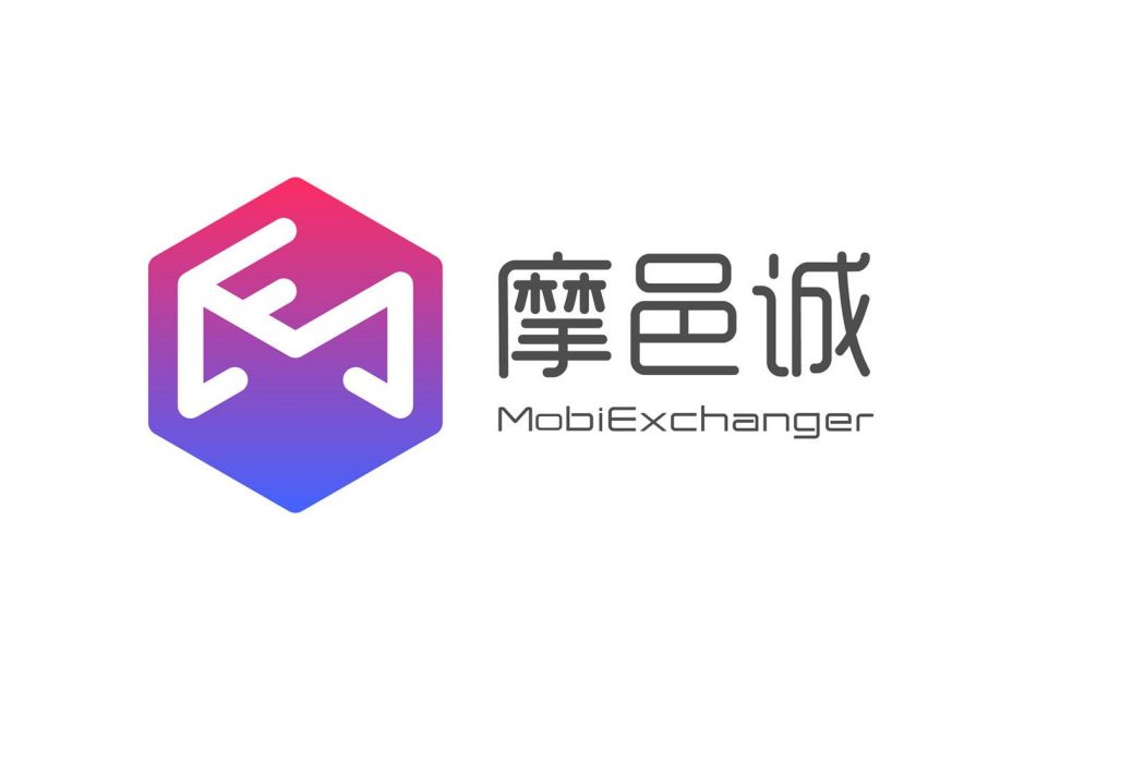 摩邑誠 摩邑誠