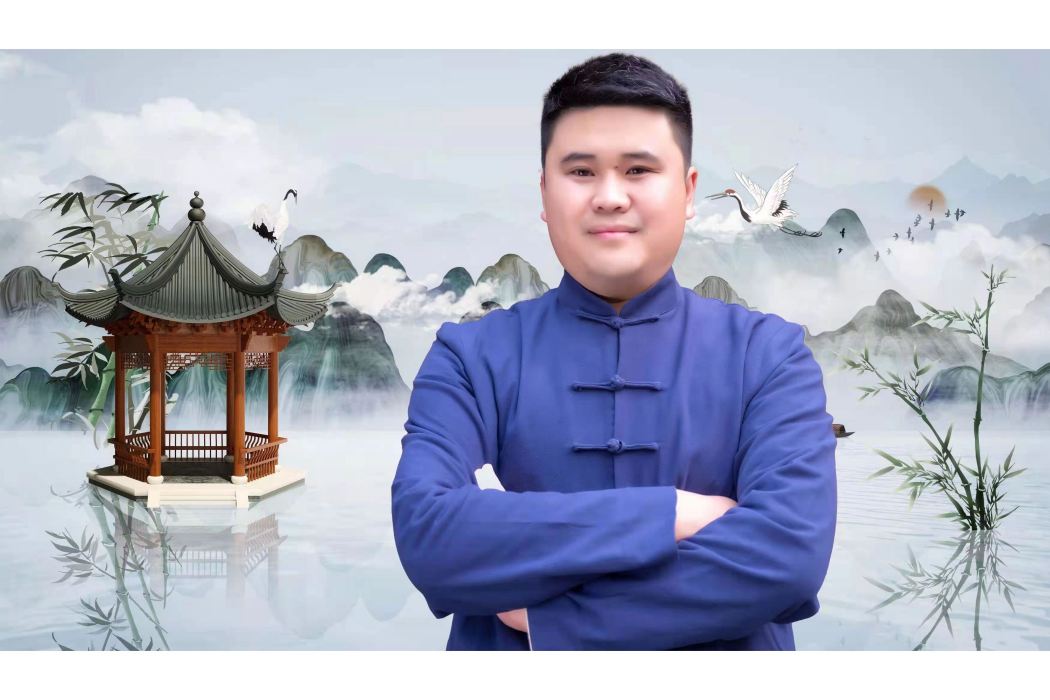 姚子晉 姚子晉