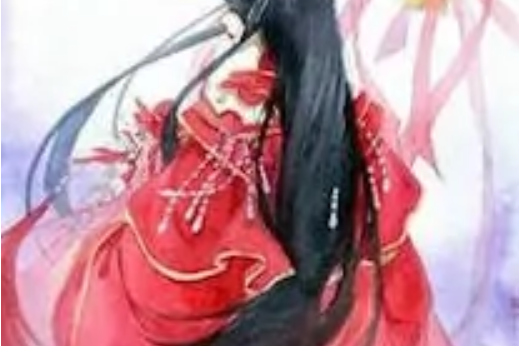 琉人璃心 琉人璃心