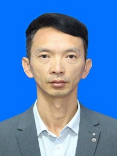 王成金(四川省廣元市劍閣縣市場監督管理局黨組成員、副局長) 王成金(四川省廣元市劍閣縣市場監督管理局黨組成員、副局長)