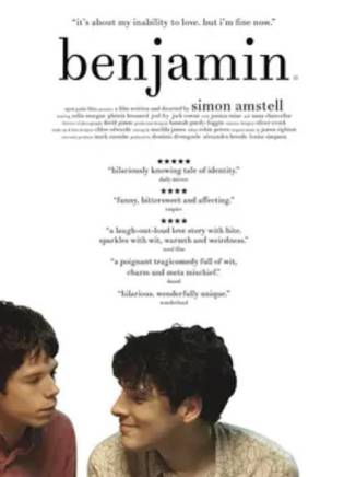 科林·摩根(colin morgan) 科林·摩根(colin morgan)