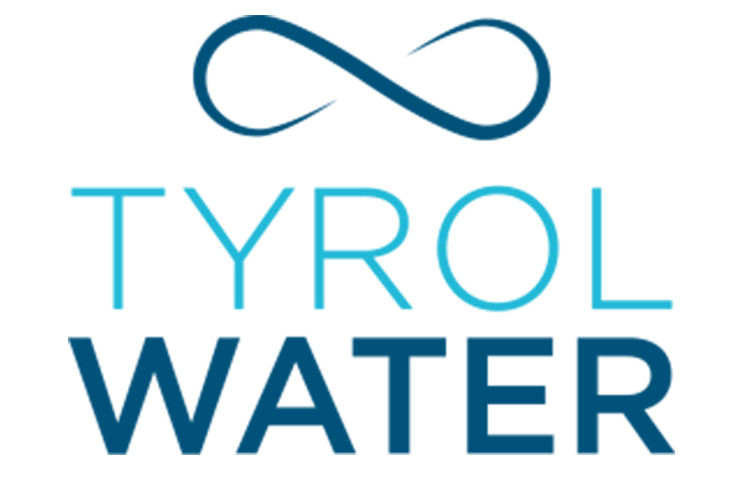 TYROL WATER