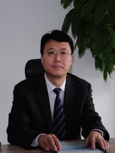 曹業彬 曹業彬