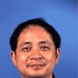 楊正洪(中國農業大學教授) 楊正洪(中國農業大學教授)