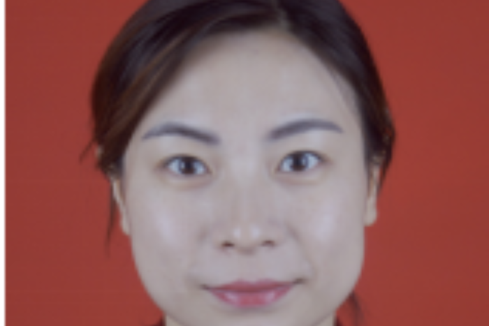 孫樂(陝西能源職業技術學院思想政治講師) 孫樂(陝西能源職業技術學院思想政治講師)
